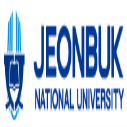 Research Fellowships at Jeonbuk National University, South Korea